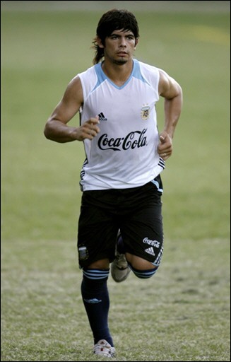 banega51.jpg