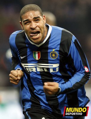 adriano_1_.mdeportivo.jpg