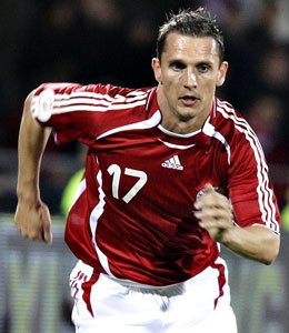 peterlovenkrands.jpg