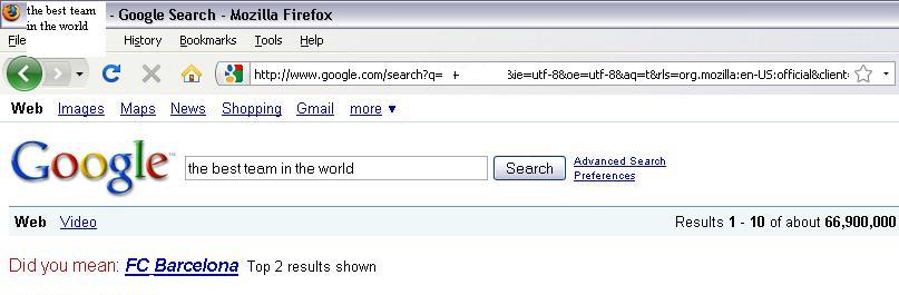 thebestteamintheworlddz5.jpg