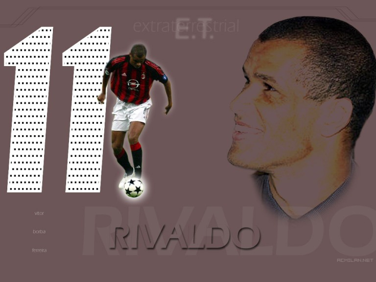 rivaldo123.jpg