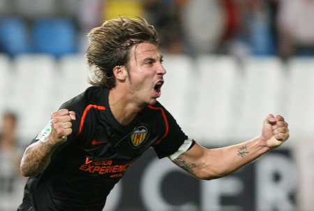080914_ALEXIS.jpg