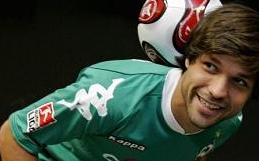 Diego.JPG