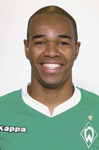 naldo.jpg