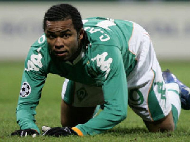 Carlos_Alberto_Werder_Bremen_622830.jpg
