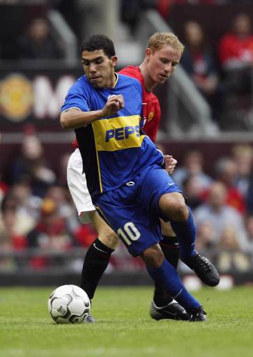 Tevez__Vs_Nicky_Butt.jpg