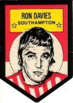 ron_davies.jpg