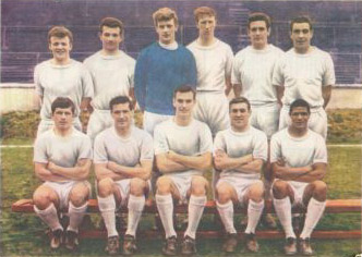 1963_64g.jpg