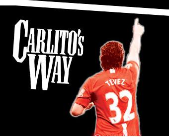 tevez_carlitos_way_tshirt_design.jpg