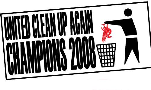 united_clean_up_champions_tshirt_design.jpg