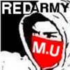army.jpg