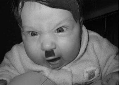 babyhitler.jpg