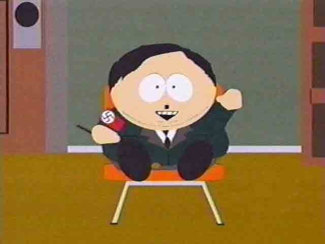 107_cartmanhitler2.jpg