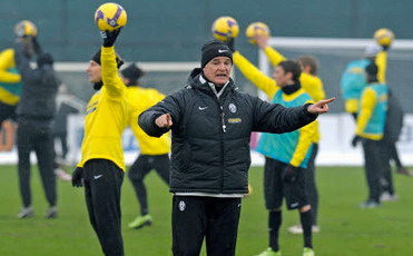 ranieri_allenamento.jpg