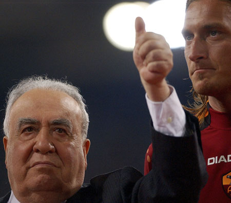 Sensi_Totti.jpg