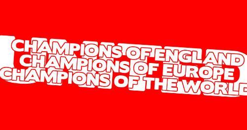 champions_england_europe_world_tshirt_design2.JPG