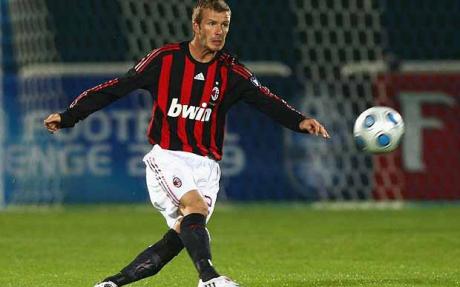 david_beckham_1234958c.jpg