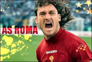 asroma3em.JPG