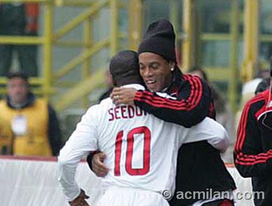 13057_big.jpg