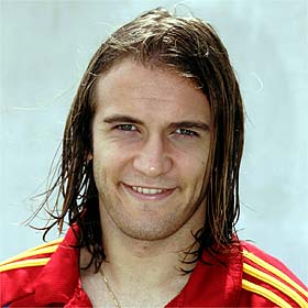 Messi_es_peor_que_Diego_Capel.jpg