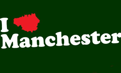 i_love_manchester_tshirt_design.jpg