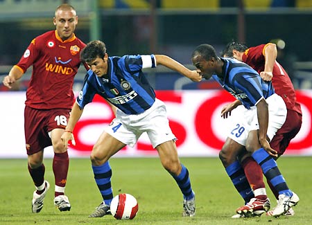 01inter_roma.jpg