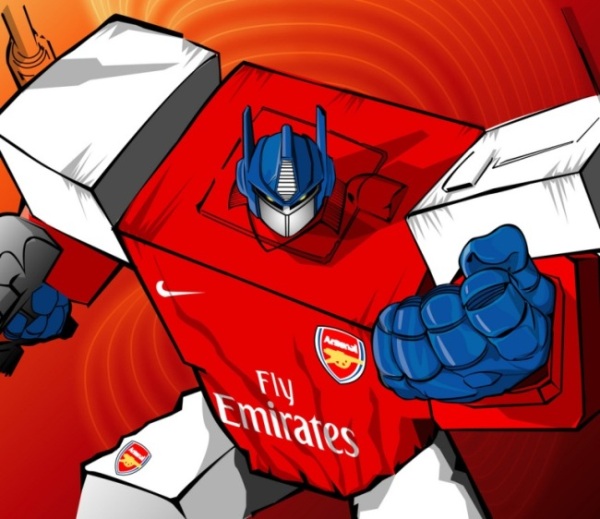 arsenal_optimus_wallpaper_02_1024.jpg