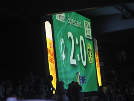 werder_bvb_thumb.jpg
