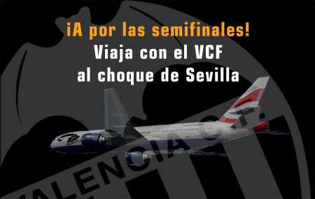 anuncio_viaje_sevilla09_vcf.jpg