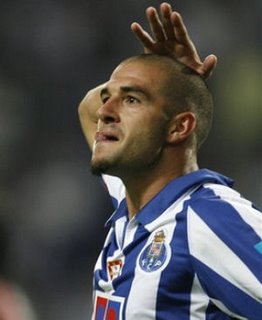 lisandro_lopez.jpg