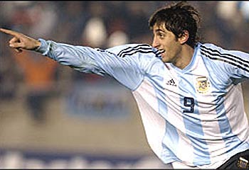 diego_milito.jpg
