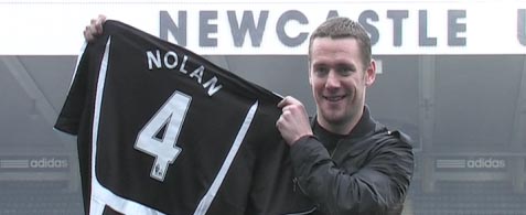 nolan.jpg