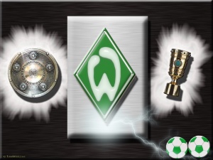 3_werderbremen02e.jpg