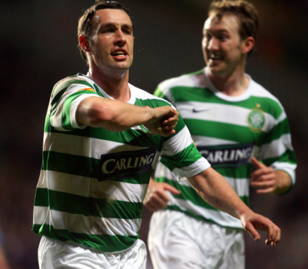 2555075193_soccer_clydesdale_bank_scottish_premier_league_celtic_v_inverness_caledonian.jpg
