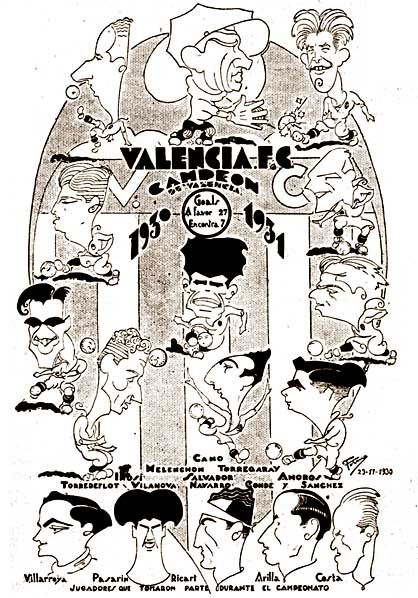 valencia1930_418xXx80.jpg