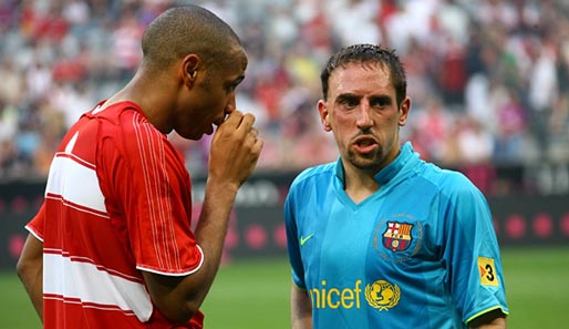 henry_ribery_514.jpg