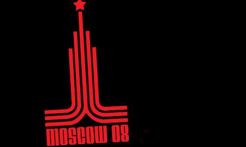 moscow_08_tshirt_design.jpg