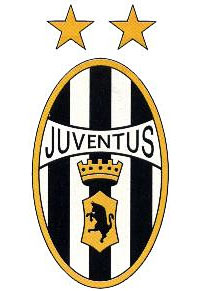 logo.jpg