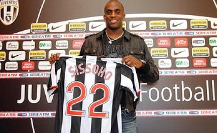sissoko22_01.jpg