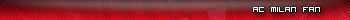 Milan_fan.gif