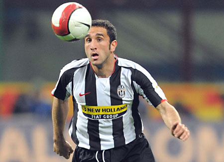 04molinaro.jpg