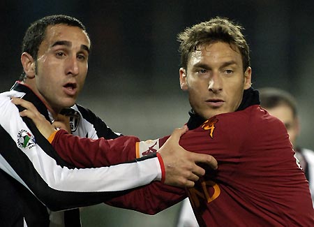 05molinaro.jpg