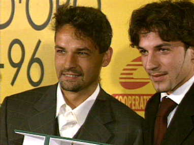 gsbaggiodelpiero.jpg