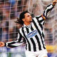 RobertoBaggio.jpg