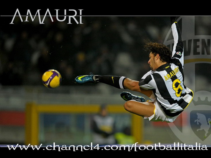 amauri800.jpg