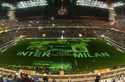 milano1.jpg