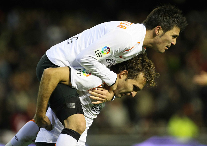 20081130_VCF_BET_FOT_BARAJA.jpg