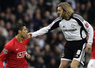 object_17.1234790200