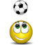 AllSmail__108_.gif