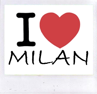 milan.jpg